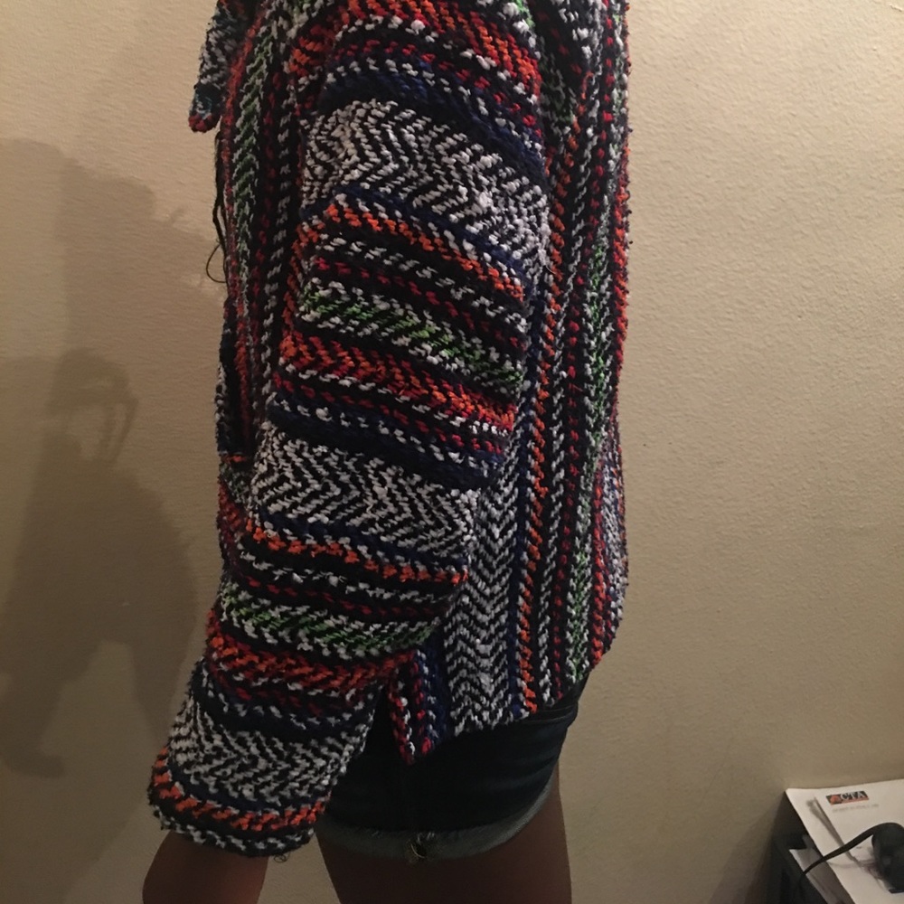 Earth Ragz Sweater - Picture 2 of 6